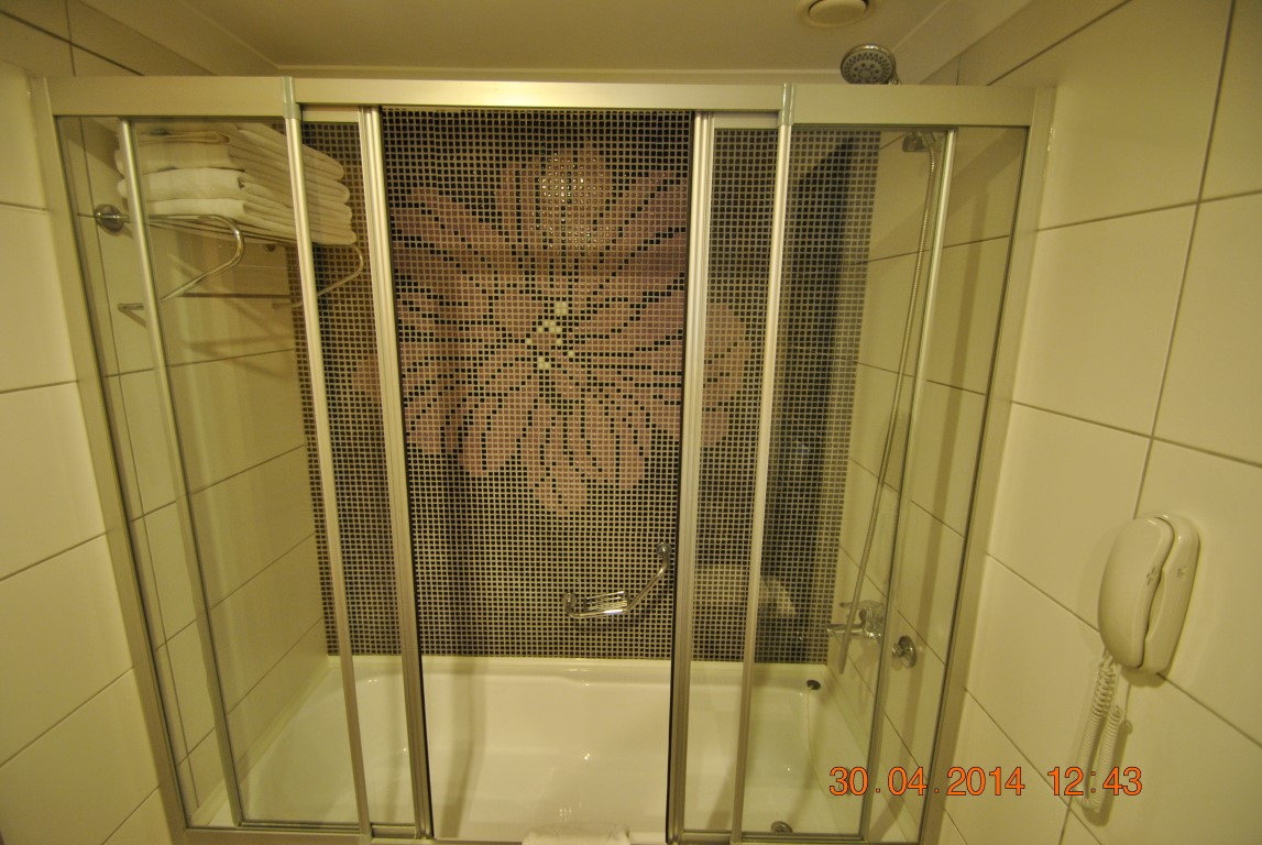 imagini hotel SEA PLANET SIDE